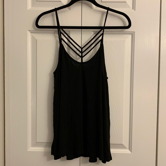 Express Tank - Picture 3 of 5